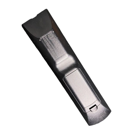 Sony RMT-D141A DVD Player Remote Control OEM Original Replacement Controller - Picture 2 of 7